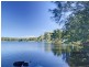 Morisset Park NSW 2264