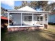 4 Hervey Street, Windermere Park NSW 2264
