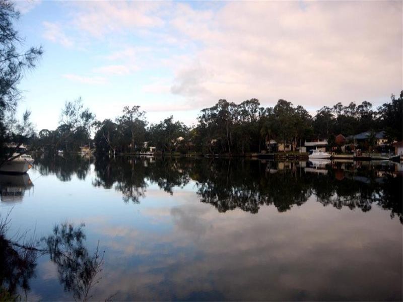 35 Newport Road, Dora Creek NSW 2264