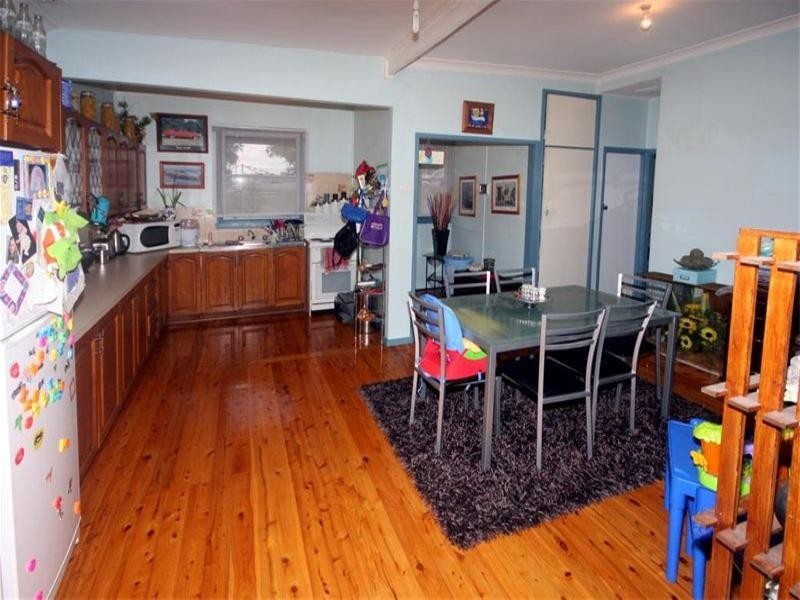 35 Newport Road, Dora Creek NSW 2264