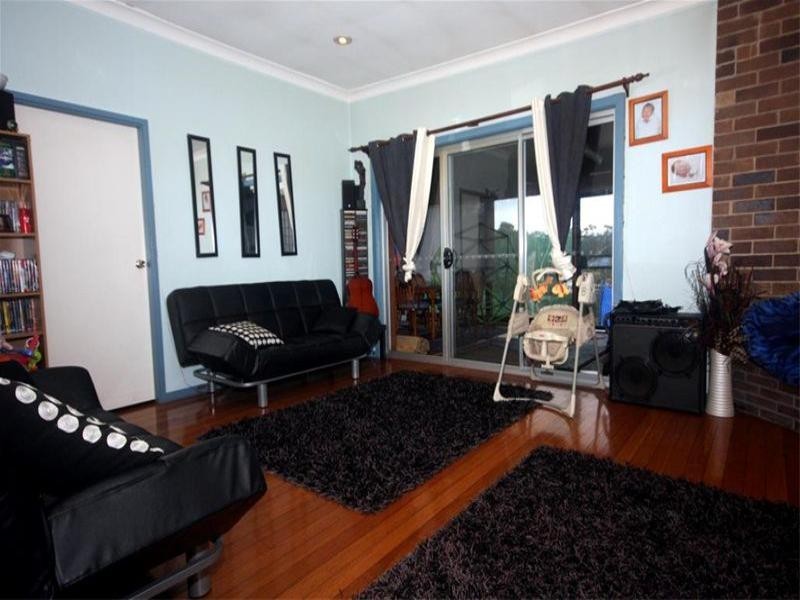 35 Newport Road, Dora Creek NSW 2264