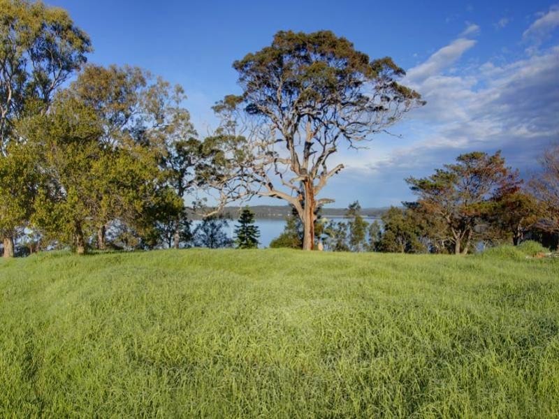 22 – 24 Henry Road, Morisset Park NSW 2264