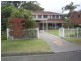 Brightwaters NSW 2264