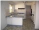 Brightwaters NSW 2264