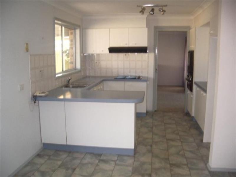 Brightwaters NSW 2264