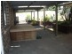 Brightwaters NSW 2264
