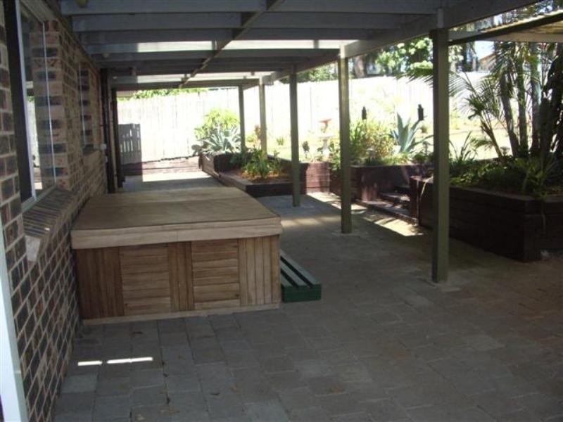 Brightwaters NSW 2264