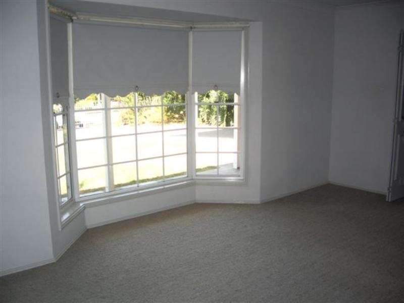 Brightwaters NSW 2264