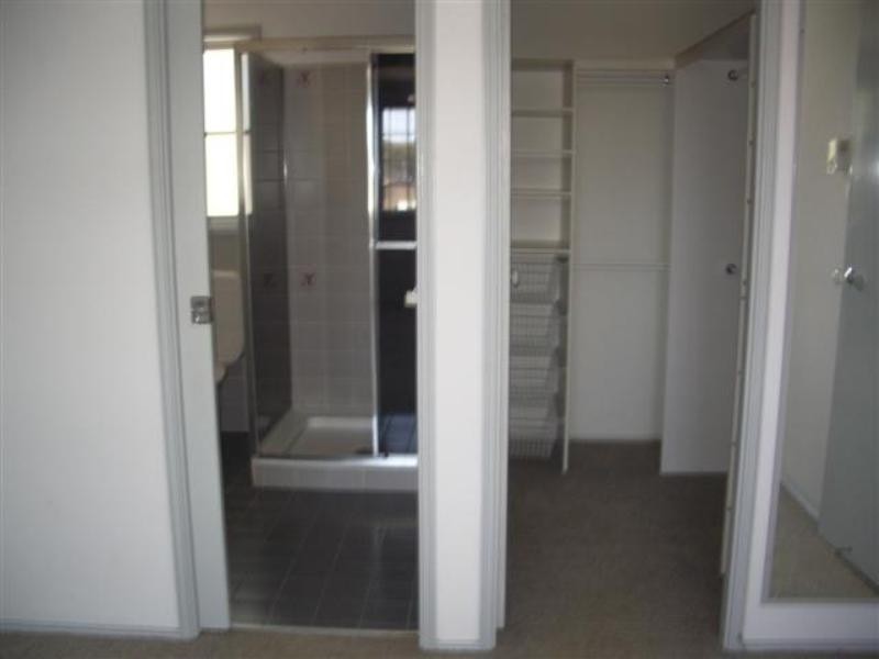 Brightwaters NSW 2264