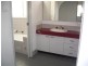Brightwaters NSW 2264