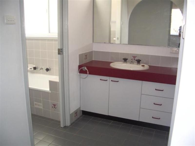 Brightwaters NSW 2264