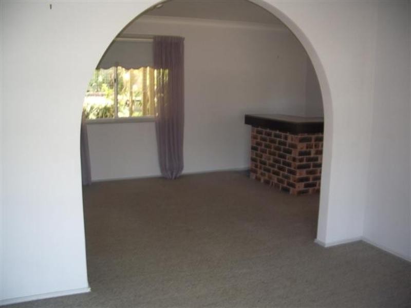 Brightwaters NSW 2264