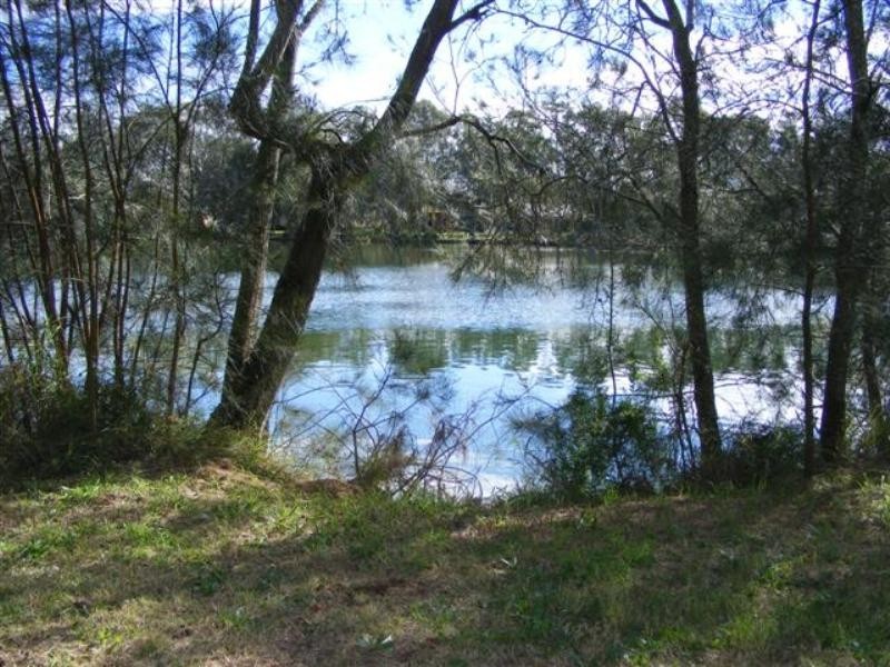 Dora Creek NSW 2264