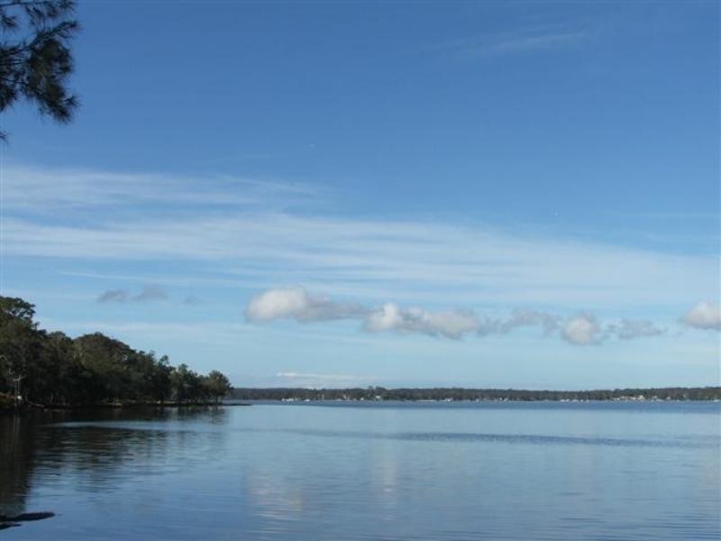 153 Dandaraga Road, Mirrabooka NSW 2264