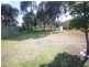19 Shiraz Drive, Bonnells Bay NSW 2264