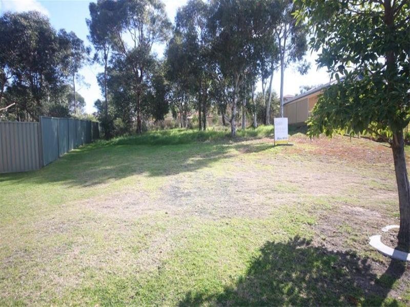 19 Shiraz Drive, Bonnells Bay NSW 2264