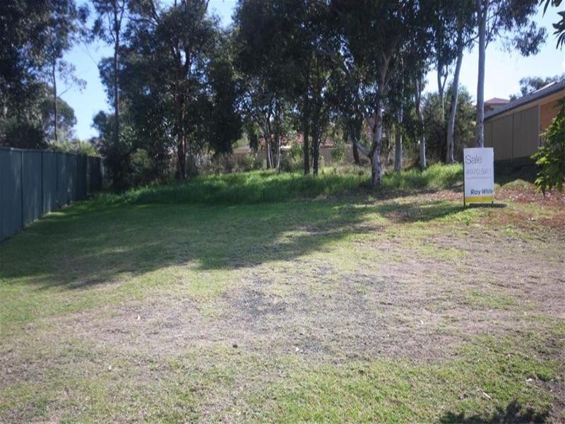 19 Shiraz Drive, Bonnells Bay NSW 2264