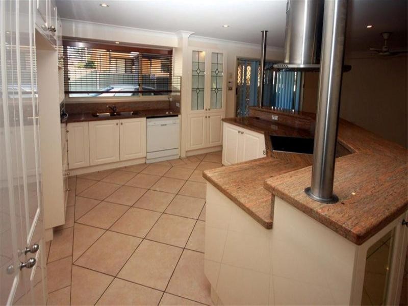 5 Macquarie Street, Bonnells Bay NSW 2264