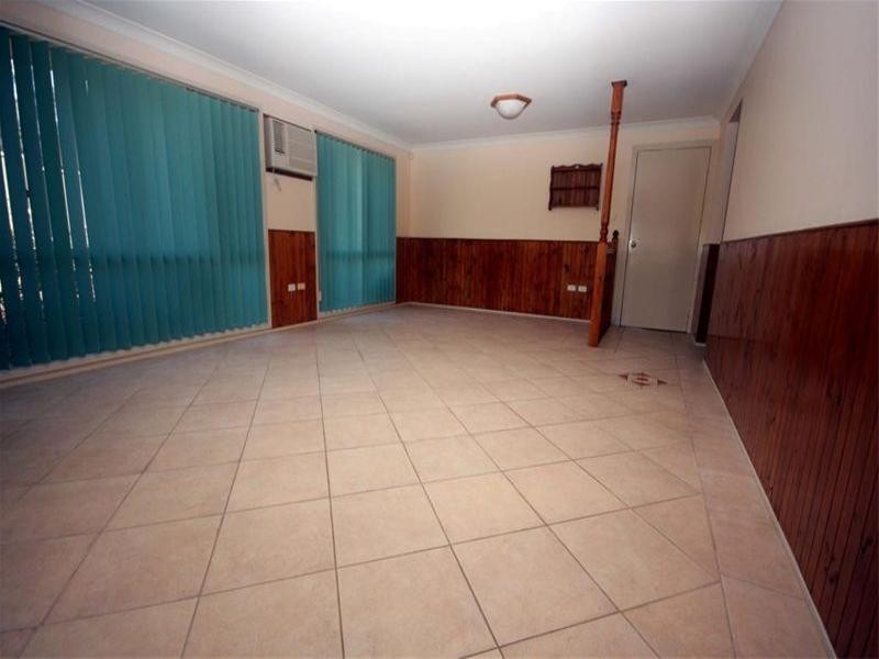 5 Macquarie Street, Bonnells Bay NSW 2264