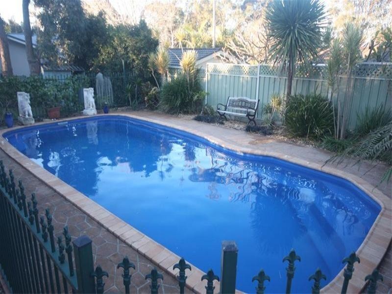 5 Macquarie Street, Bonnells Bay NSW 2264