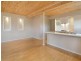 52 Lakeview Road, Wangi Wangi NSW 2267