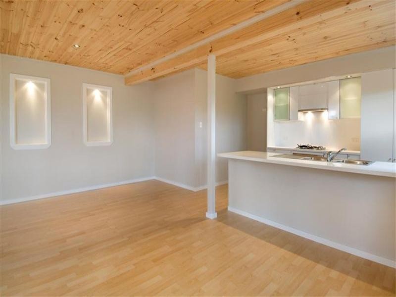 52 Lakeview Road, Wangi Wangi NSW 2267