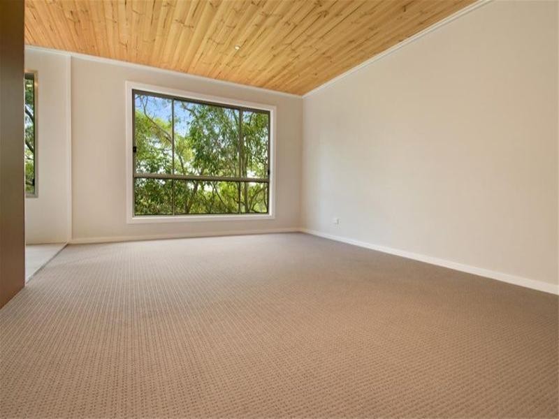 52 Lakeview Road, Wangi Wangi NSW 2267