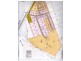 Lot 221 Kalaf Avenue, Morisset NSW 2264