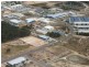 Lot 221 Kalaf Avenue, Morisset NSW 2264