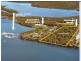 Wyee Point NSW 2259