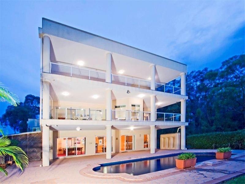 35 King Street, Balcolyn NSW 2264