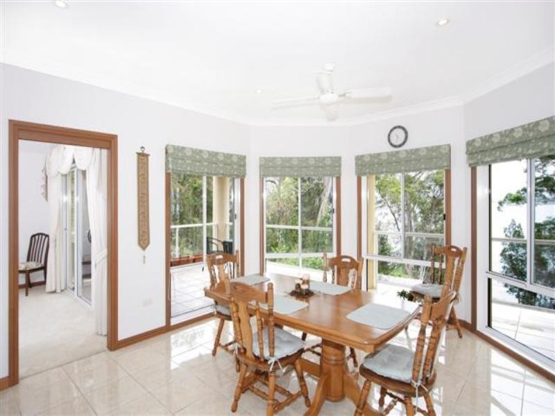 35 King Street, Balcolyn NSW 2264