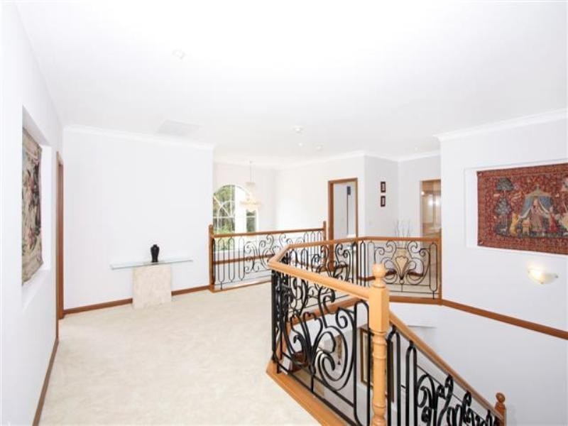 35 King Street, Balcolyn NSW 2264