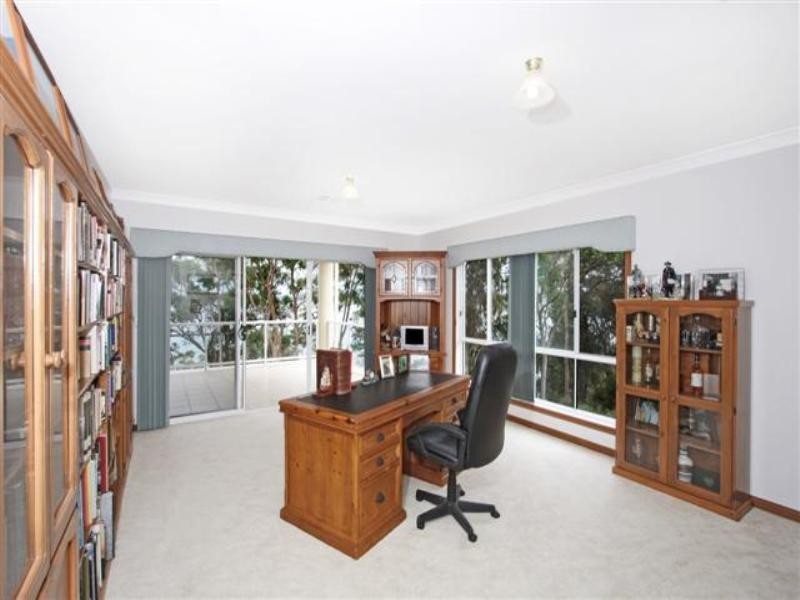 35 King Street, Balcolyn NSW 2264