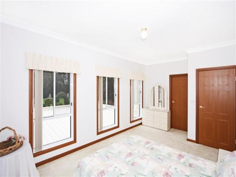35 King Street, Balcolyn NSW 2264