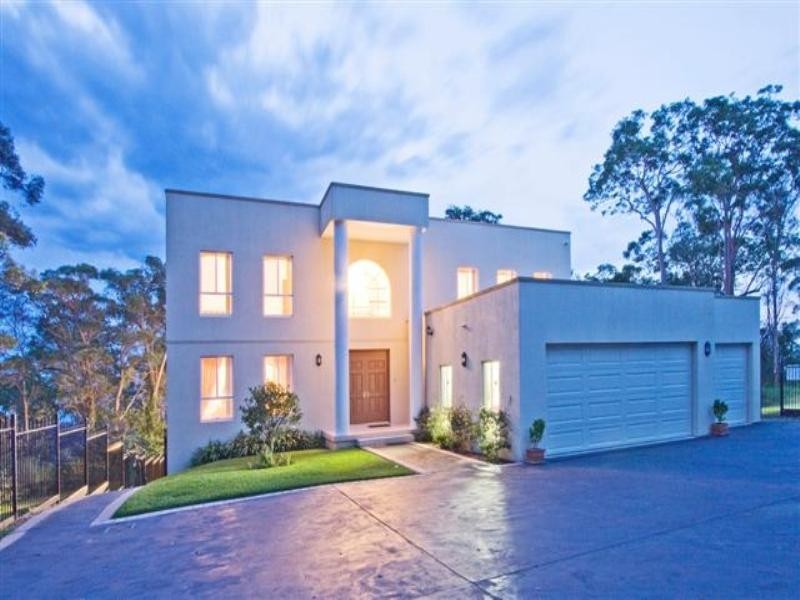 35 King Street, Balcolyn NSW 2264