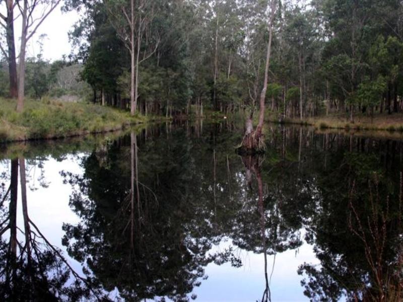 Martinsville NSW 2265