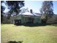 Martinsville NSW 2265