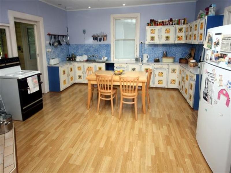 Martinsville NSW 2265