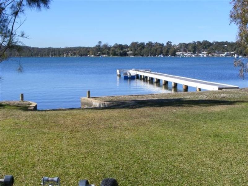 Bonnells Bay NSW 2264