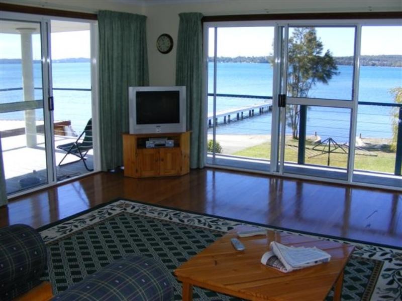Bonnells Bay NSW 2264