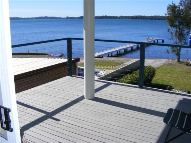 Bonnells Bay NSW 2264