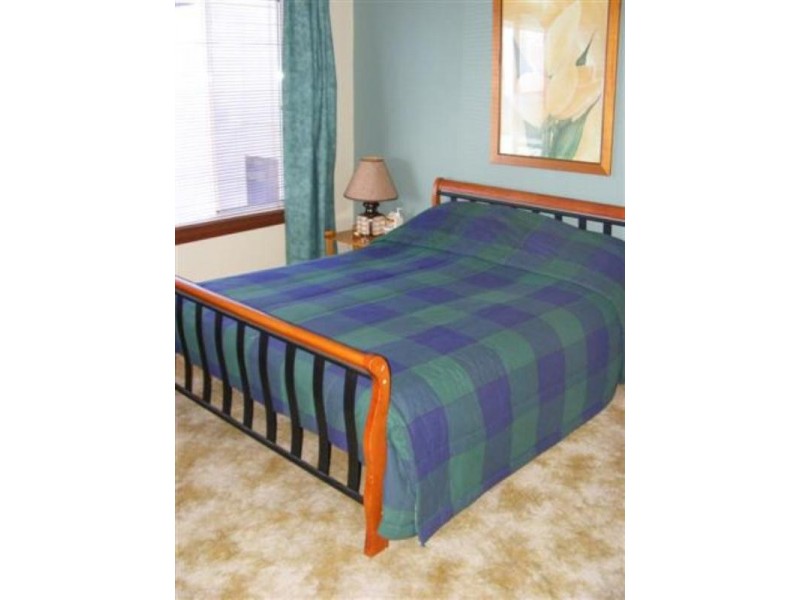 Bonnells Bay NSW 2264