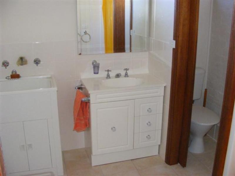 Bonnells Bay NSW 2264