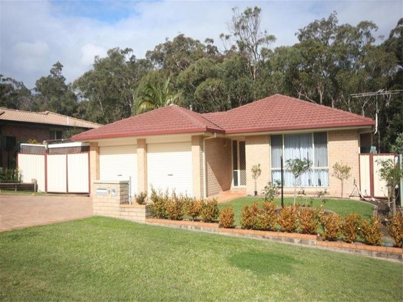 3 Lawrie Street, Balcolyn NSW 2264