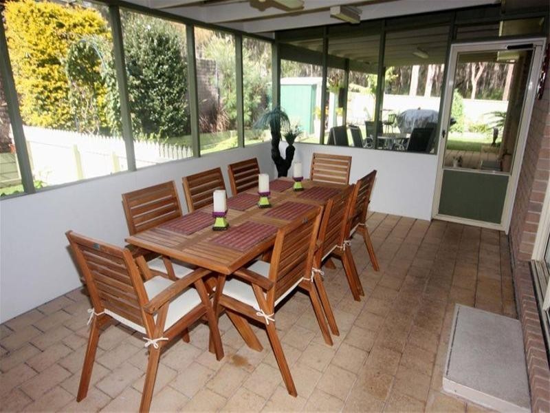 3 Lawrie Street, Balcolyn NSW 2264