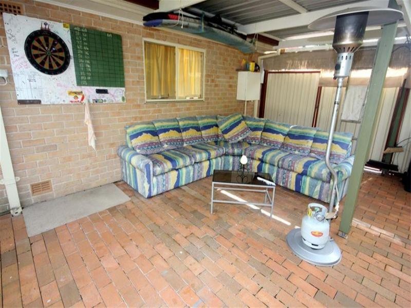 3 Lawrie Street, Balcolyn NSW 2264