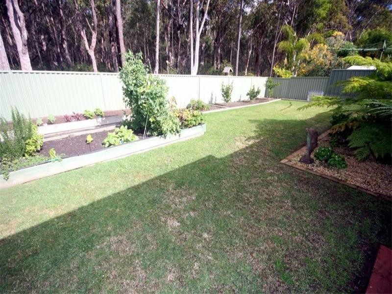 3 Lawrie Street, Balcolyn NSW 2264