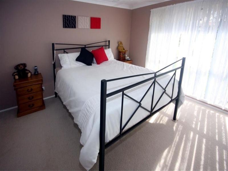 3 Lawrie Street, Balcolyn NSW 2264