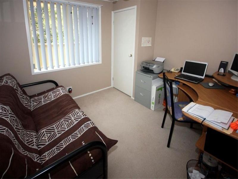 3 Lawrie Street, Balcolyn NSW 2264